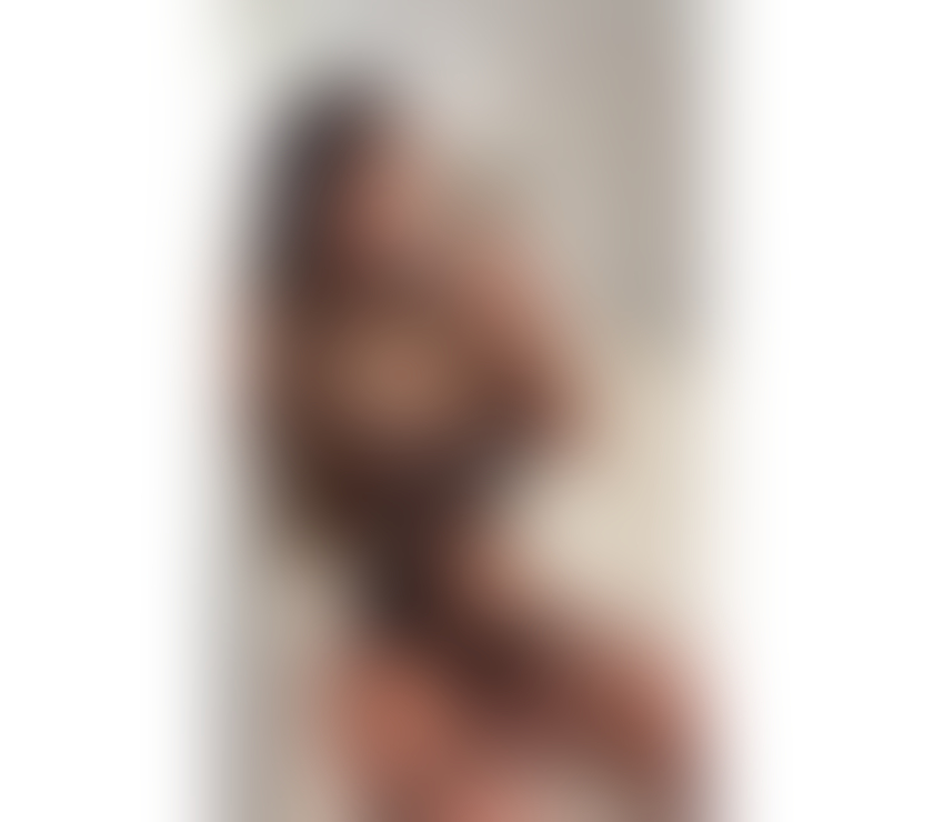 Escorts Nottinghamshire Nottingham - Photos for 🌟VICTORIA BACK IN TWON🌟BODY SLIM LIKE MODEL🌟